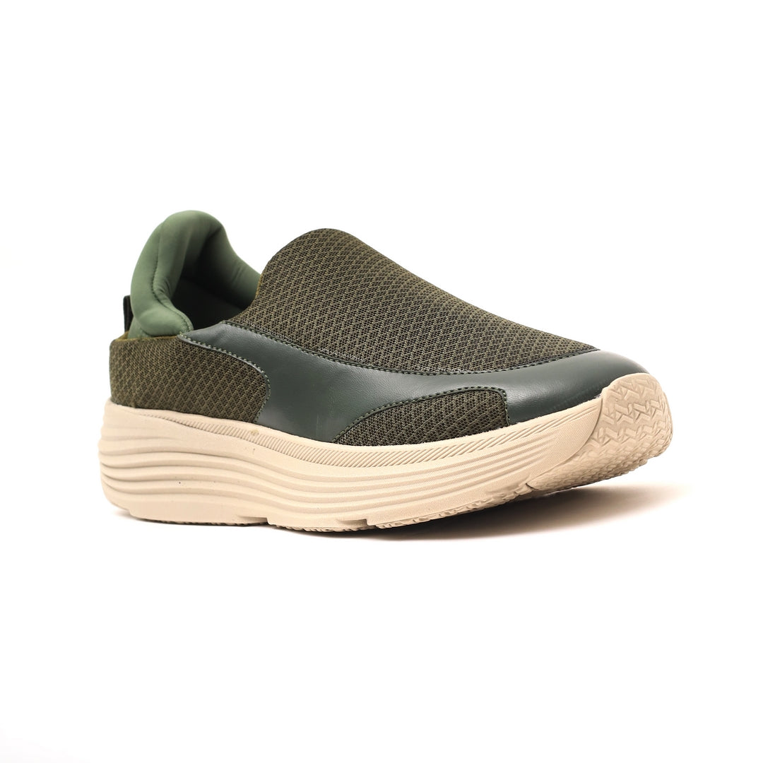 MEN SPORTS SHOE