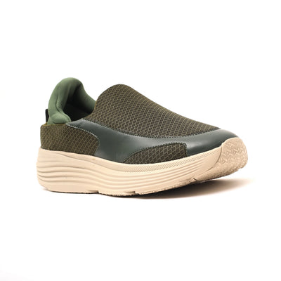 MEN SPORTS SHOE
