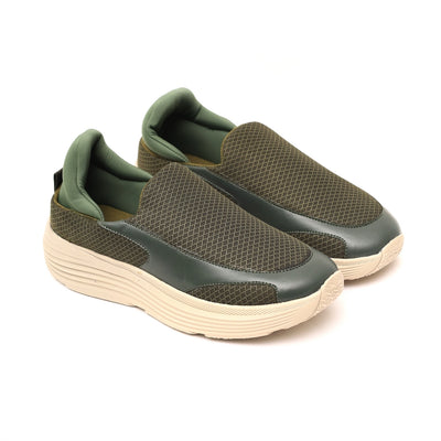MEN SPORTS SHOE