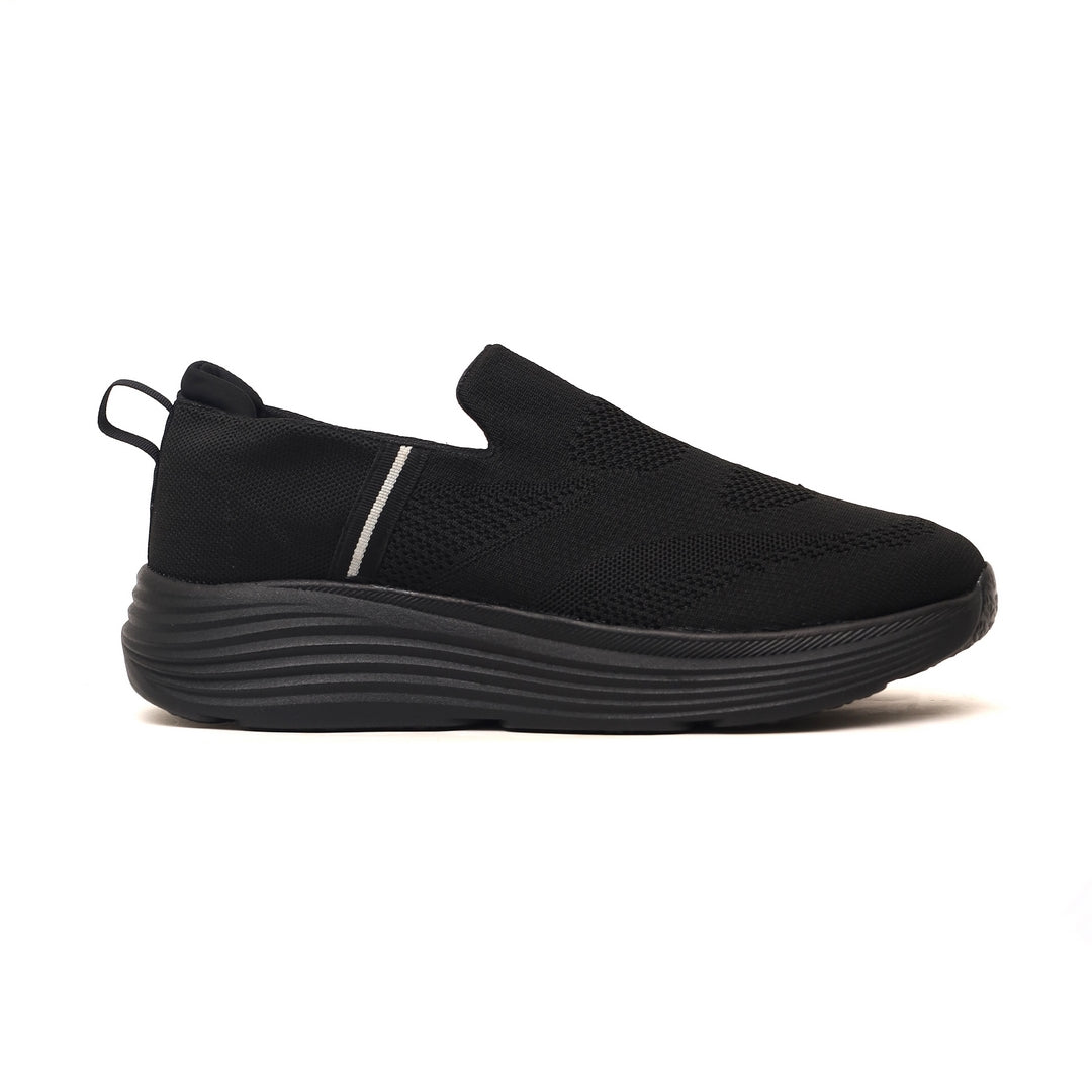 MEN SPORTS SHOE