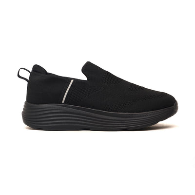 MEN SPORTS SHOE