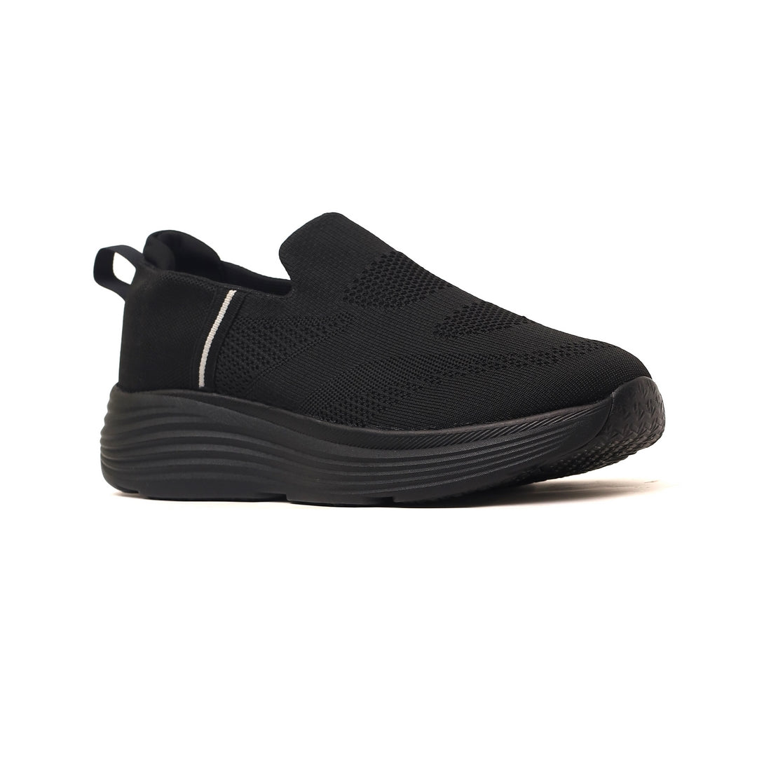 MEN SPORTS SHOE