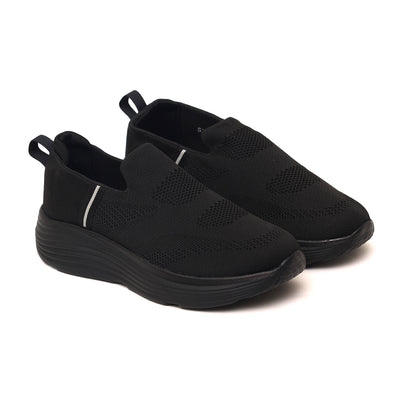 MEN SPORTS SHOE