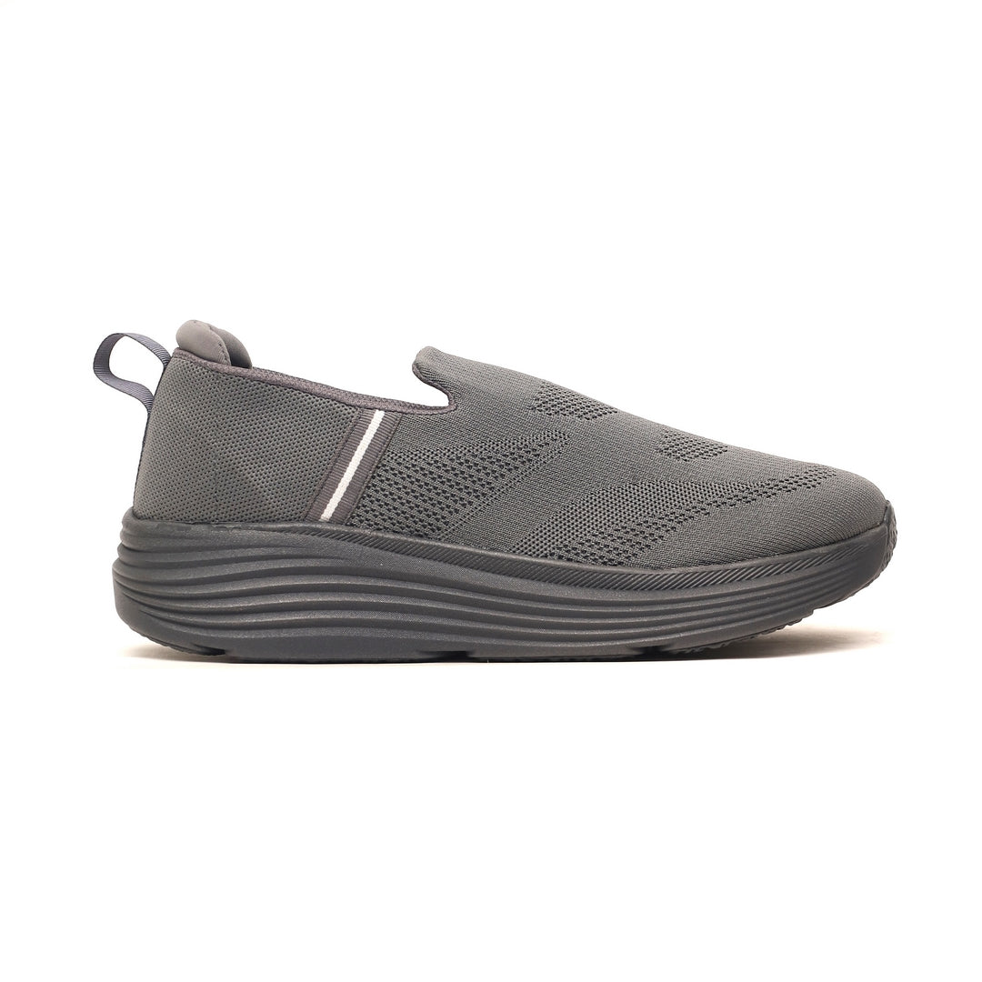 MEN SPORTS SHOE