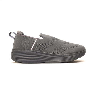 MEN SPORTS SHOE