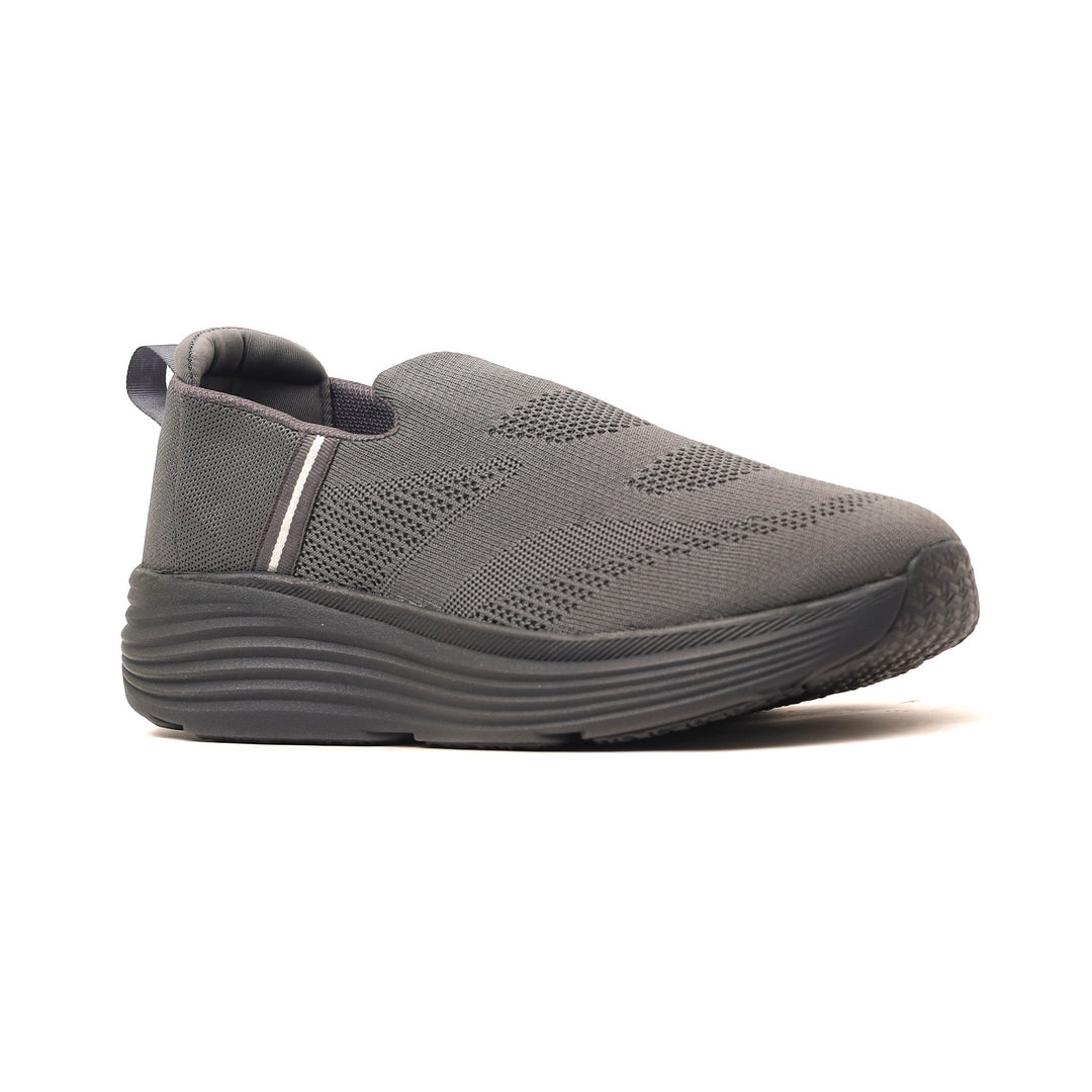 MEN SPORTS SHOE