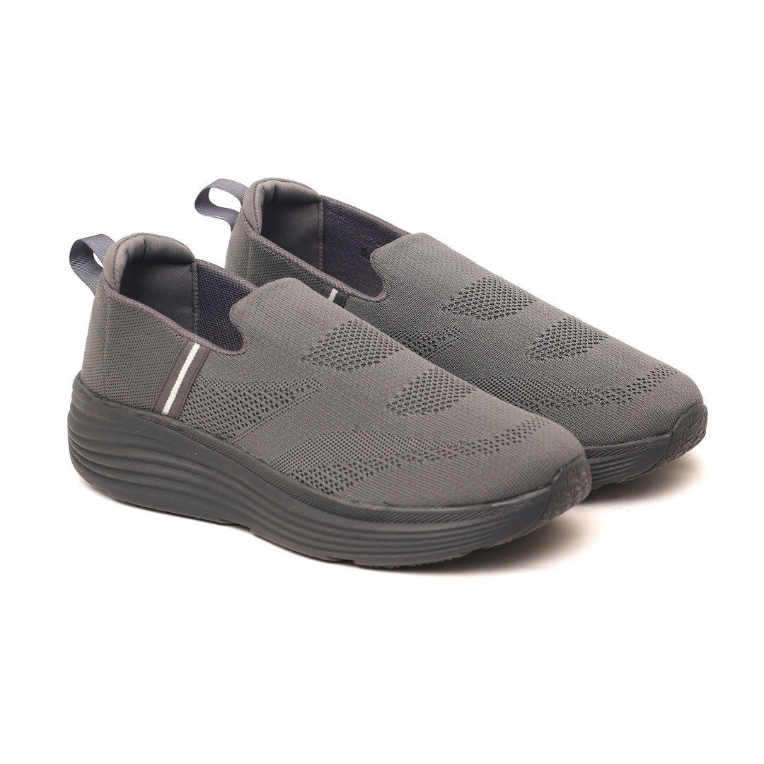 MEN SPORTS SHOE
