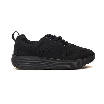 MEN SPORTS SHOE