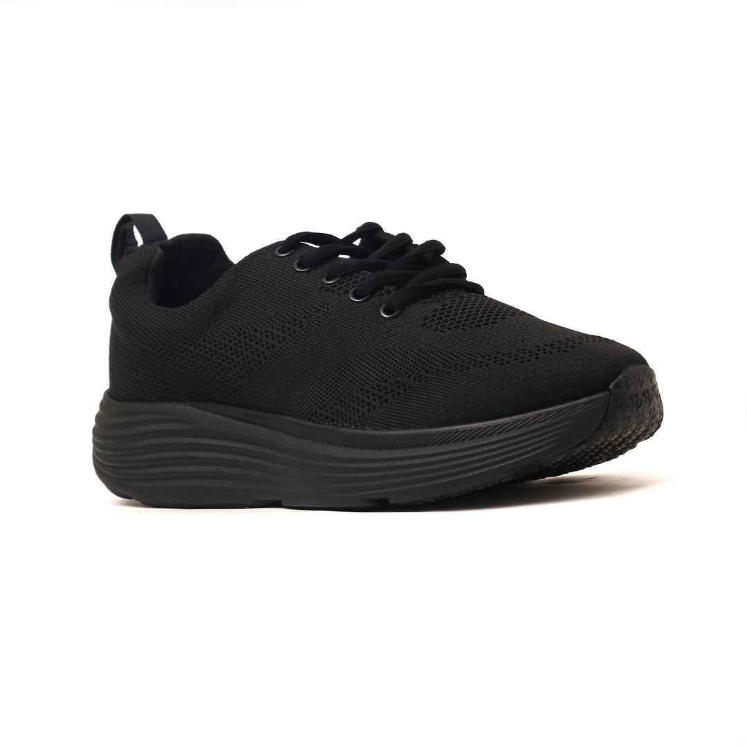 MEN SPORTS SHOE