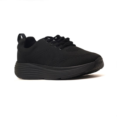 MEN SPORTS SHOE