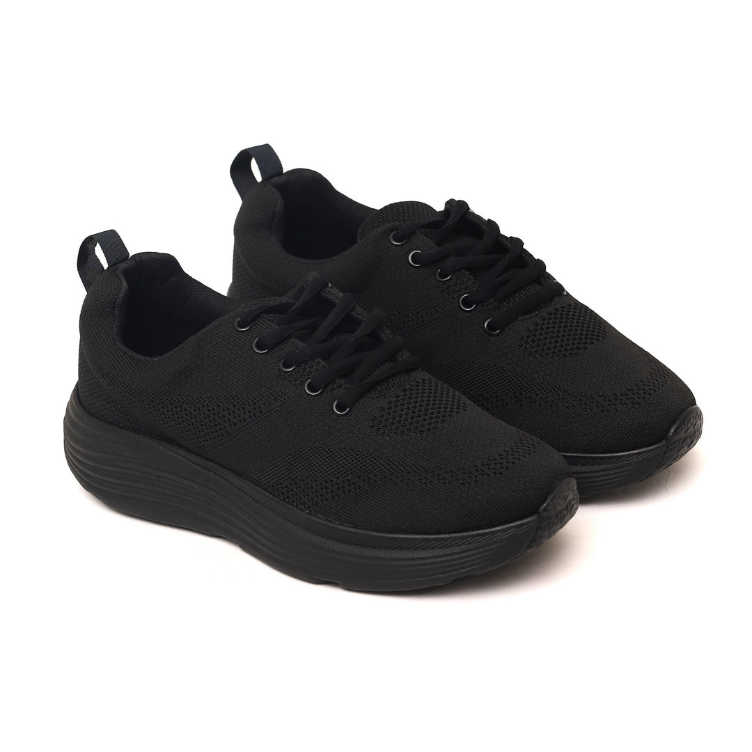 MEN SPORTS SHOE