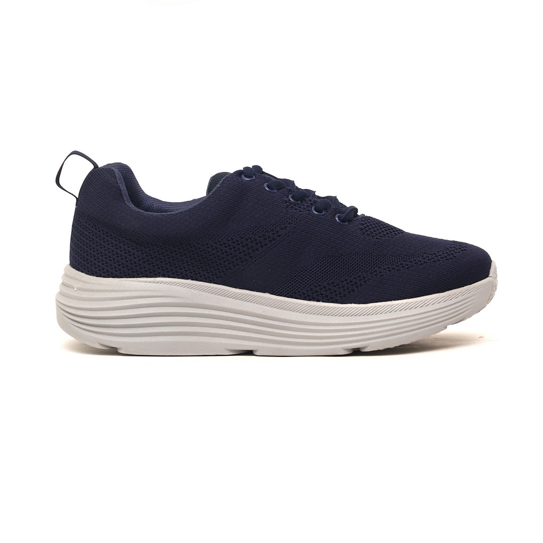 MEN SPORTS SHOE