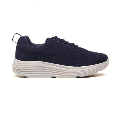 MEN SPORTS SHOE