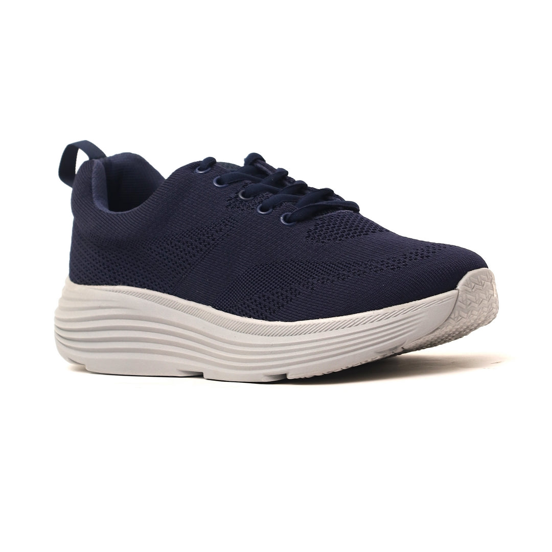 MEN SPORTS SHOE