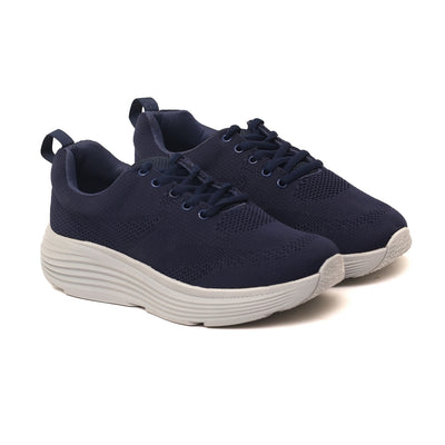 MEN SPORTS SHOE