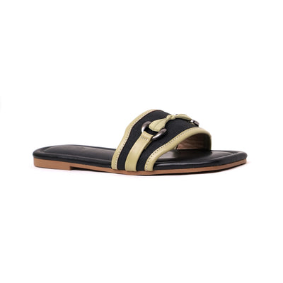WOMEN SLIPPER