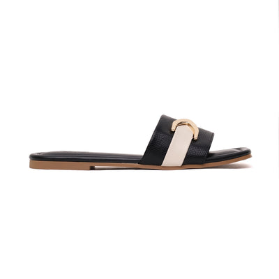 WOMEN SLIPPER