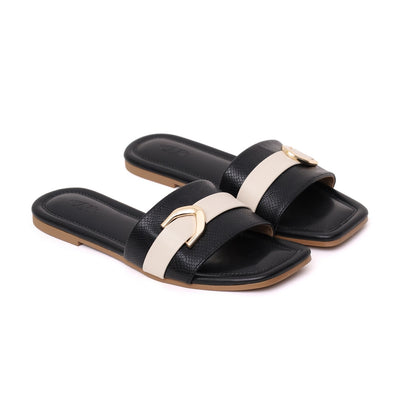 WOMEN SLIPPER