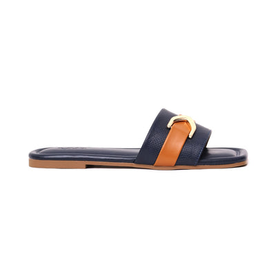 WOMEN SLIPPER