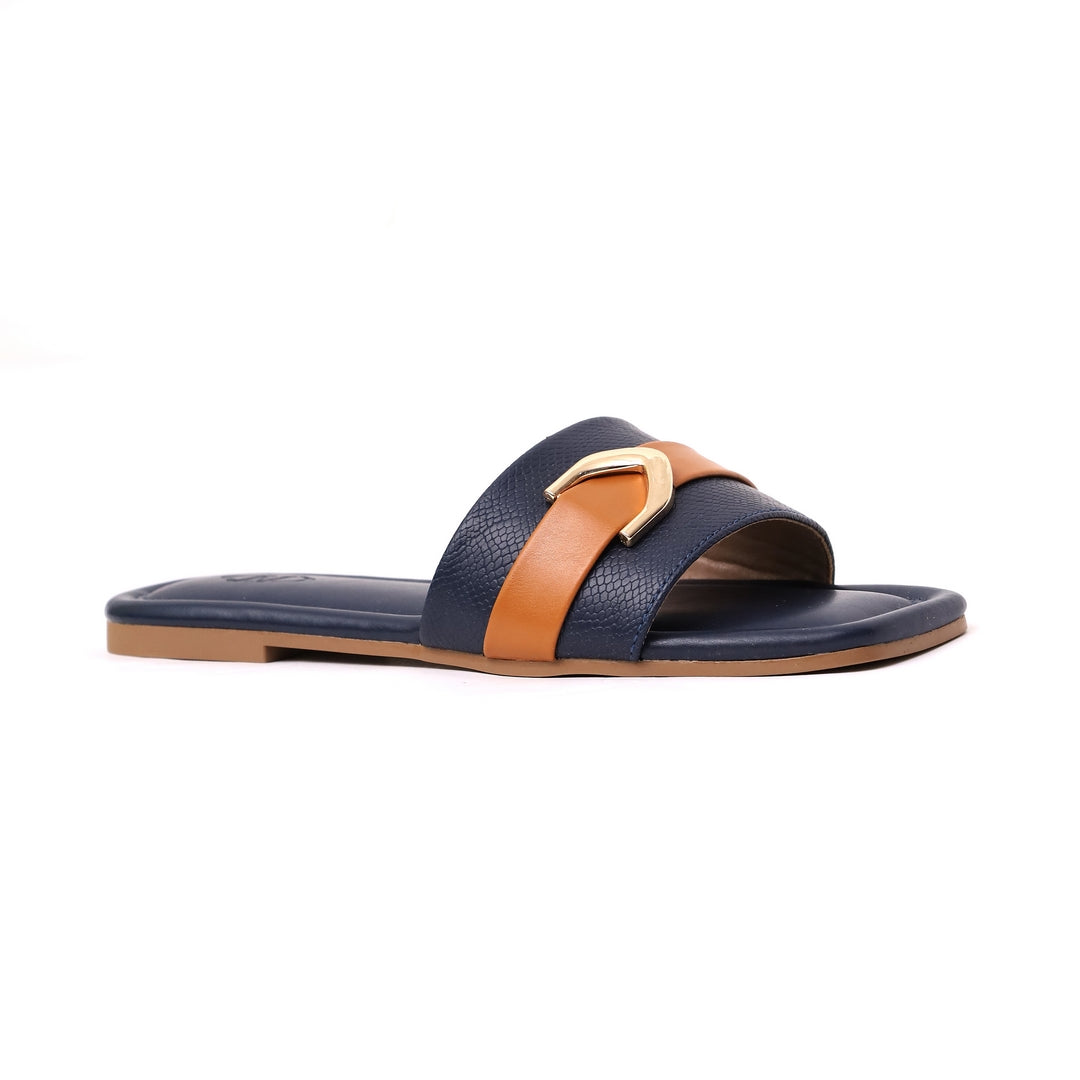 WOMEN SLIPPER