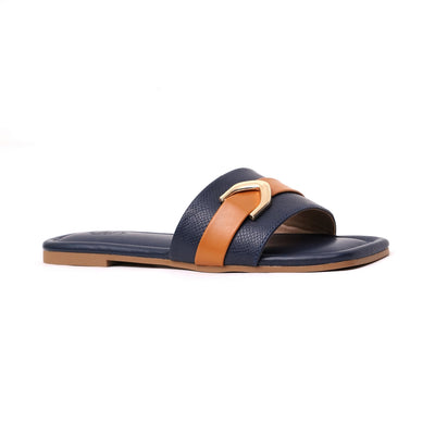 WOMEN SLIPPER
