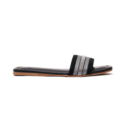 WOMEN SLIPPER