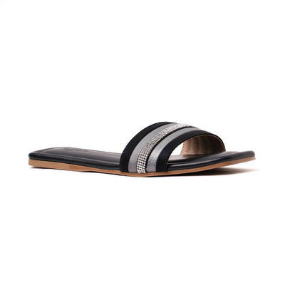 WOMEN SLIPPER