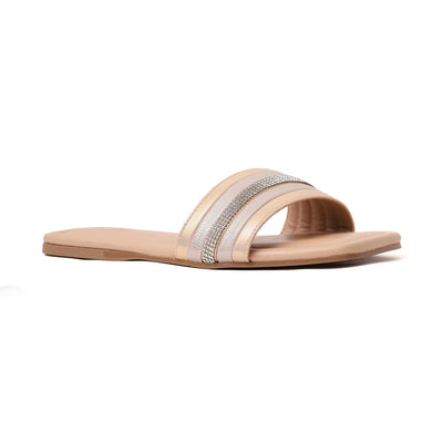 WOMEN SLIPPER