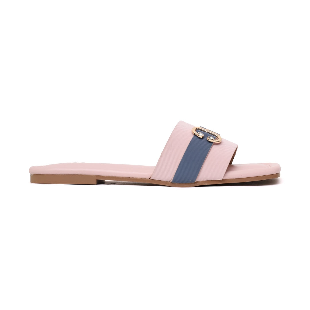 WOMEN SLIPPER