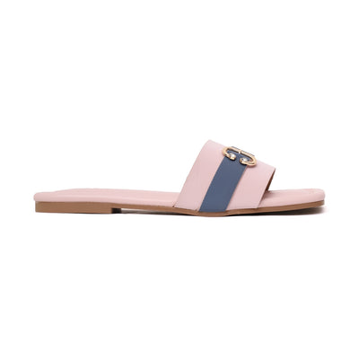 WOMEN SLIPPER