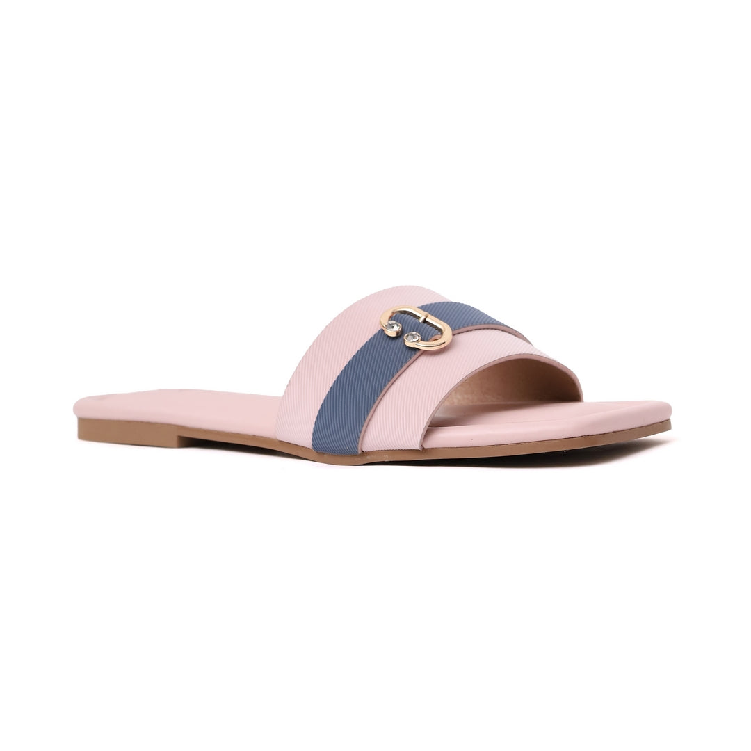 WOMEN SLIPPER