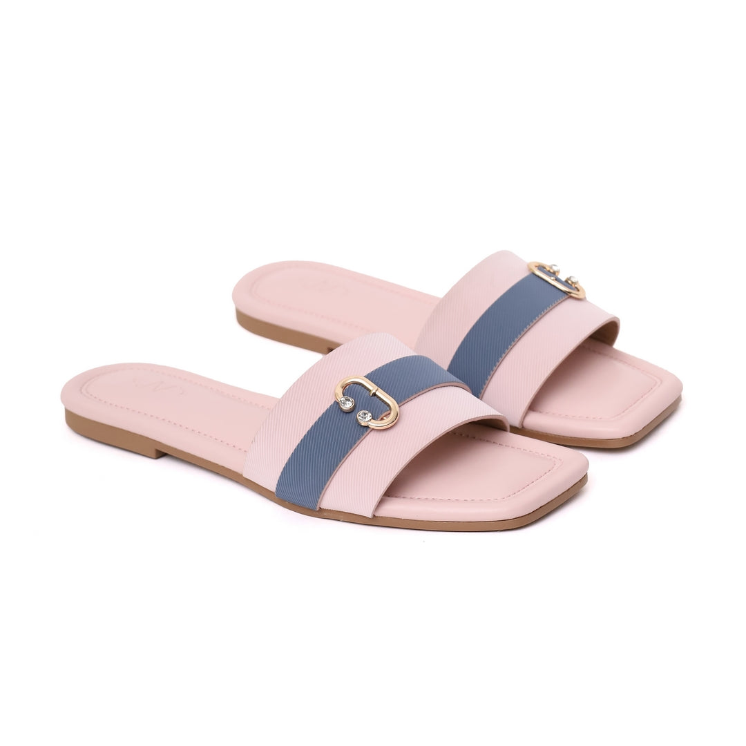 WOMEN SLIPPER