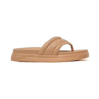 WOMEN SLIPPER