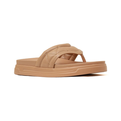 WOMEN SLIPPER