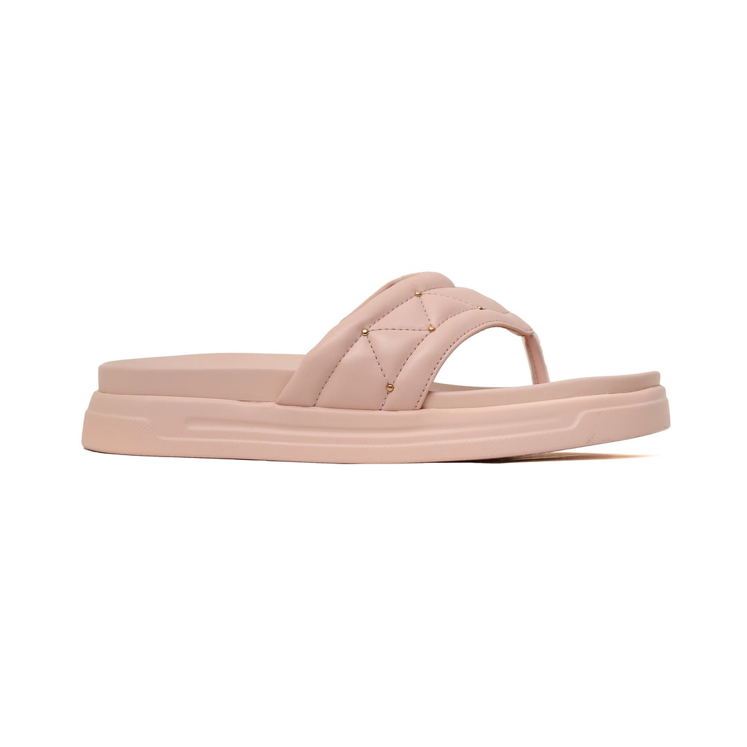WOMEN SLIPPER