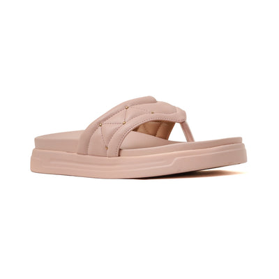 WOMEN SLIPPER