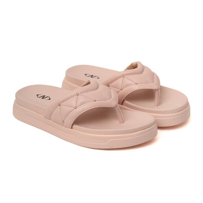 WOMEN SLIPPER