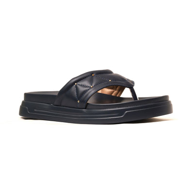 WOMEN SLIPPER
