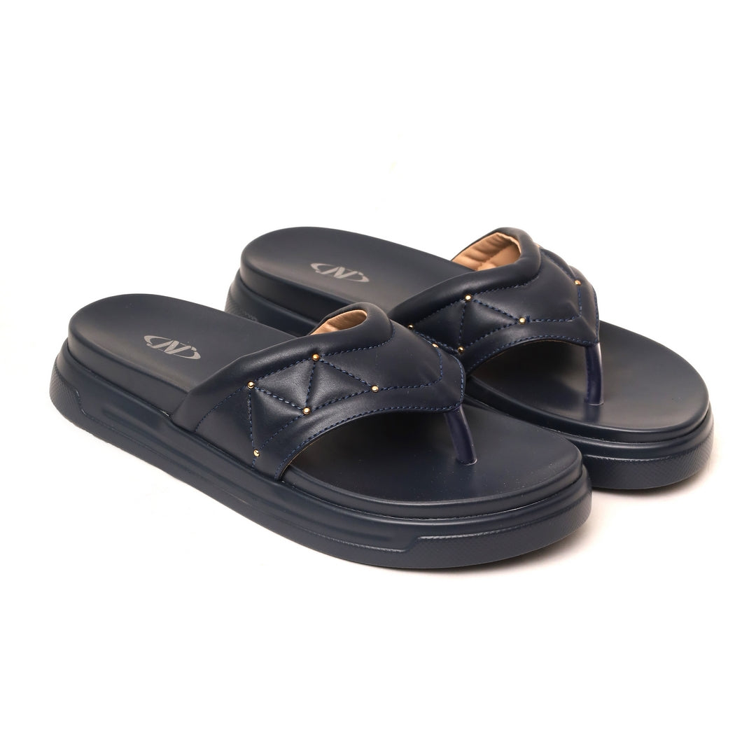 WOMEN SLIPPER