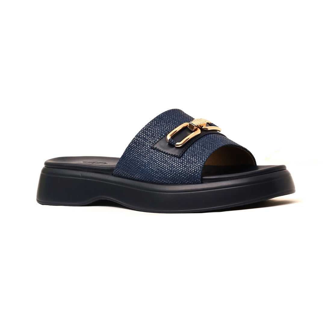 WOMEN SLIPPER