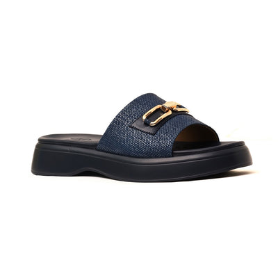 WOMEN SLIPPER