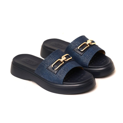 WOMEN SLIPPER