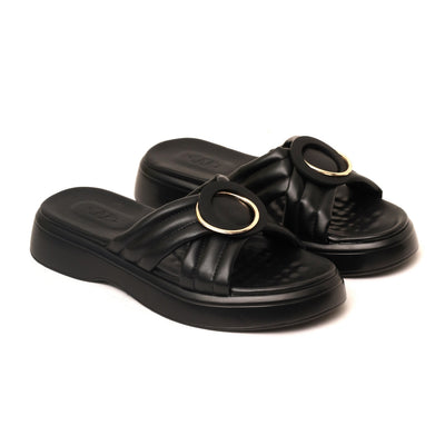 WOMEN SLIPPER