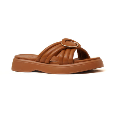 WOMEN SLIPPER