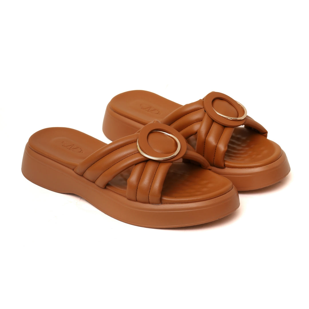 WOMEN SLIPPER