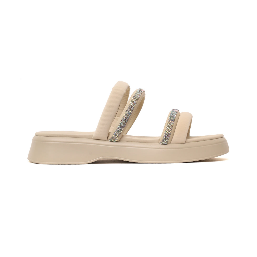 WOMEN SLIPPER