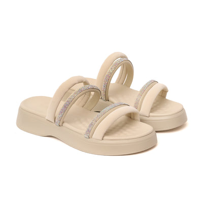 WOMEN SLIPPER