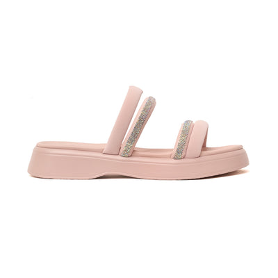 WOMEN SLIPPER