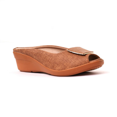 WOMEN MOCCASIN