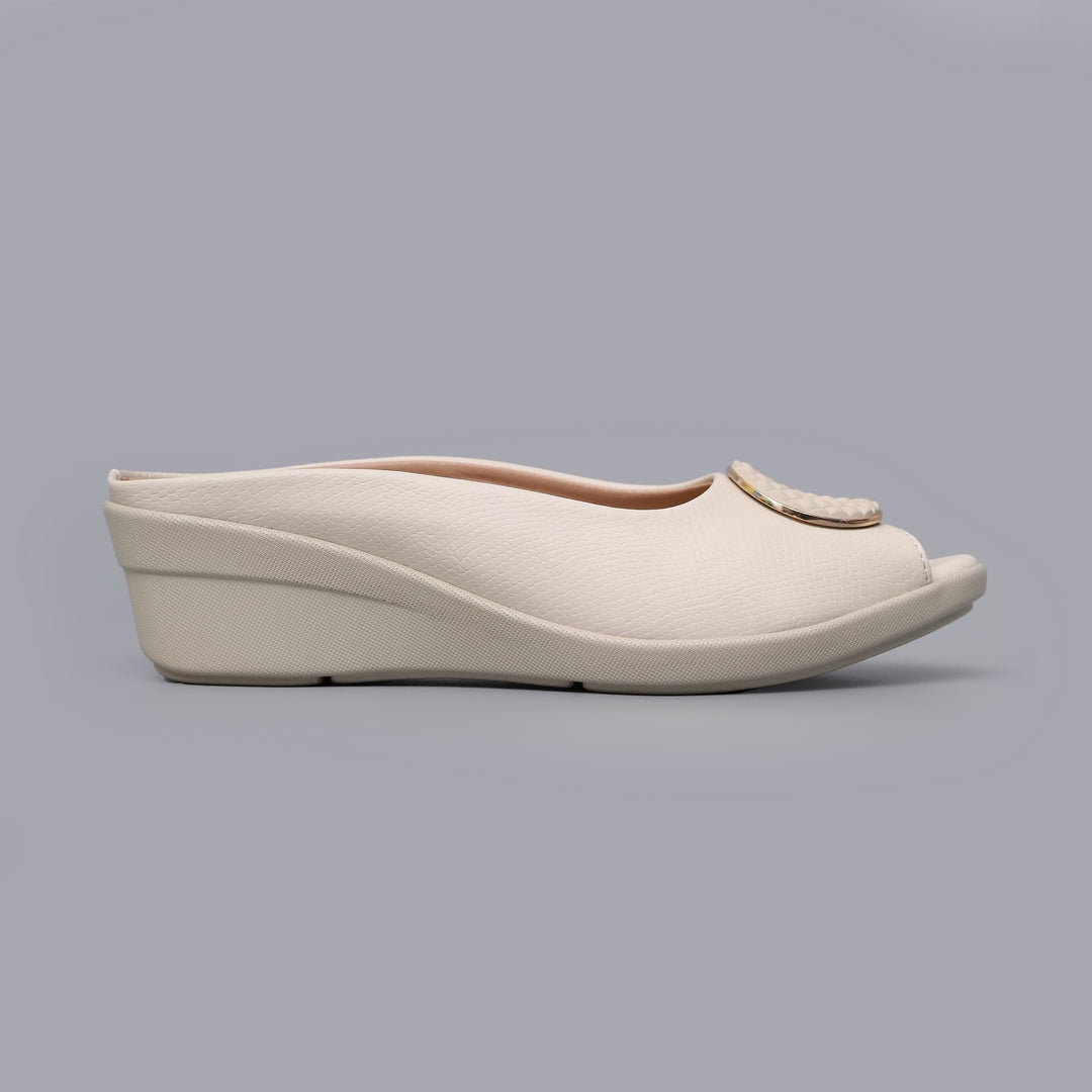 WOMEN MOCCASIN